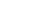 Verkauf